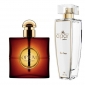 Francuskie Perfumy Yves Saint Laurent Opium*